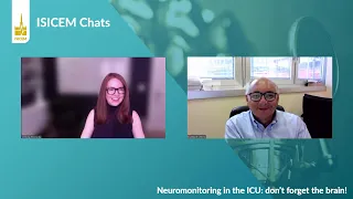 Neuromonitoring in the ICU: don’t forget the brain!