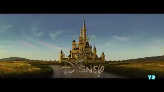 ЗОЛУШКА 2 ДИСНЕЙ 2021.💫 CINDERELLA 2 DISNEY