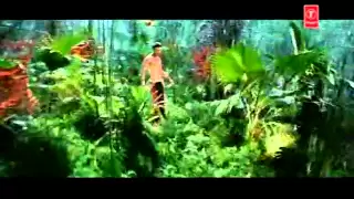 Offho Jalta Hai [Full Song], Film - Lakeer