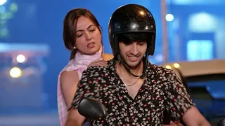 Kundali Bhagya - Full Ep - 1732 - Karan, Preeta, Srishti, Rishabh, Sherlyn - Zee TV