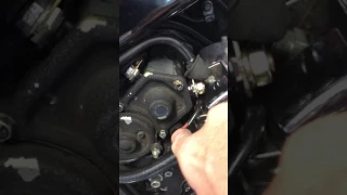 Harley Davidson Common Starter Problems Summary and Fixes