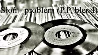 Słoń   problem (P.P.blend)