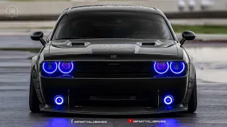 Car Music 2024 🔥 Bass Boosted Songs 2024 🔥 Best Of EDM Party Mix 2024, Best House Music Mix 2024