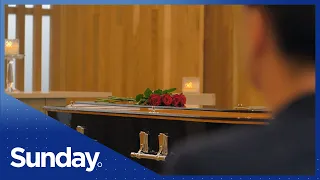 Cost of Dying: DIY Funerals in New Zealand | Sunday