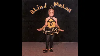 Blind Melon  - No Rain (HQ)