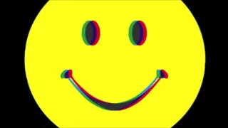 Old School Acid House Mix