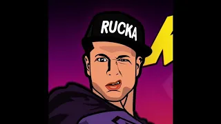 Rucka Rucka Ali Bad Guy Parody I’m the black guy!