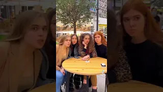 МАРГАРИТА ДЬЯЧЕНКОВА ВЫЛОЖИЛА НОВЫЙ ТИКТОК tik tok  ТИКТОК margo flury 3739 22