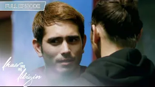 [ENG SUB] Ep 17 | Ikaw Lang ang Iibigin  | Kim Chiu,Gerald Anderson