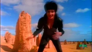 2 Unlimited / Murphy's Megamix (HD)