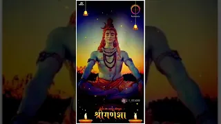 Om nama shivaya. . .  .