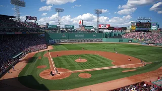 Boston | Wikipedia audio article