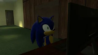 Sonic Adventure 2 is mid.