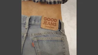 Good Jeans