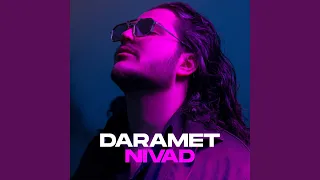 Daramet