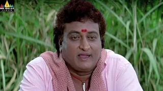Pruthvi Raj Comedy Scenes Back to Back | Mangatayaru Tiffin Center Movie Comedy | Sri Balaji Video