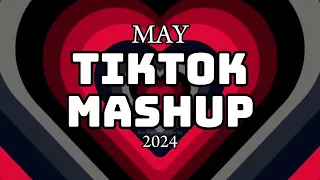 Tiktok mashup May 2024