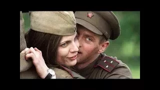 ФИЛЬМ ПРО ВОЙНУ "Охотник" русский боевик / Eng subs / военные фильмы / военный сериал / фильм боевик