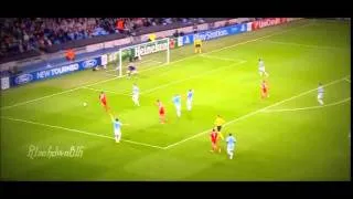 FC Bayern Tiki Taka ● Guardiola System ●