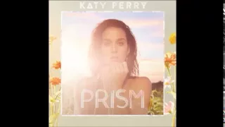 Katy Perry - Roar [Audio Only]