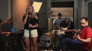 Oops I Did It Again - Britney Spears - Funk Cover