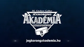 2021.01.17. U16 IOGJA - DHK 5 - 4 összefoglaló