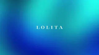 lolita - 1 hour of music