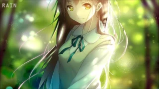 ♫ Nightcore - Scars to Your Beautiful ♫