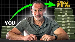 How To Manage Your Money Like The 1%