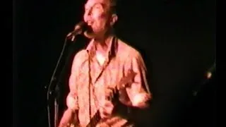 Pete Seeger (Encore) - This Land is Your Land