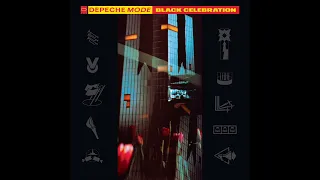 Black Celebration (Remastered 2022)