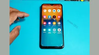 Samsung Galaxy A20 Frp Bypass Android 11 2022 without Computer NO Knox NO Alliance Shield