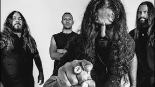 Kataklysm - Live At Partysan Metal Festival 2023