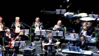 Grand Orchestra Paul Mauriat