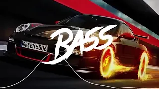 🔊BASS BOOSTED🔥CAR BASS MUSIC 202🔊SOYNGS FOR CAR 2021 BEST EDM,BONCE, ELECTRO HOUSE x BASSMUSICHD