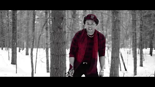 Dukez - Lumberjack (Official Music Video)