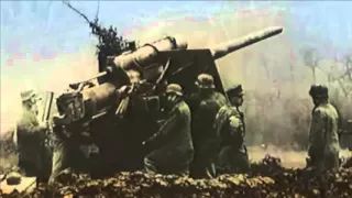 Blitzkrieg - German Wehrmacht WW2 intro and ending(GAME) HD