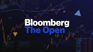 Bloomberg The Open 01/31/2024