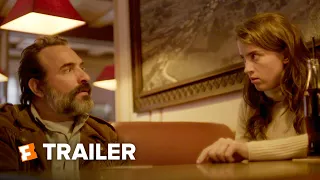 Deerskin Trailer #1 (2020) | Movieclips Indie