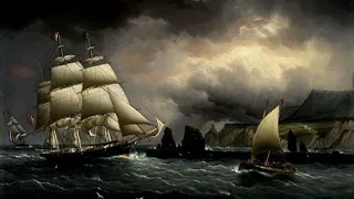 Maritime trade | Wikipedia audio article