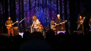 Phil Lesh & Friends - The Warfield, San Francisco CA - 2022.12.27 [Full Show]