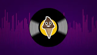 [FREE] 2 Girls 1 Cup Type Beat 2021 "Chocolate Ice Cream" [Prod. BionicDennis] [MEME BEAT]