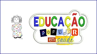 O que é a Educação Popular em Saúde