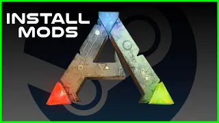 ARK | How to Install Mods and Navigate the Steam Workshop