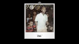 Orochi Ft. Mc poze do Rodo - Lobo ( Letra ) Álbum: Lobo