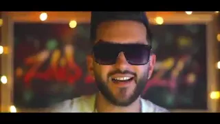 Zaid laazizi ft zaki shr - tebghih wela