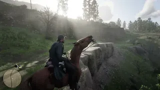 Red Dead Redemption 2_20240323130203g