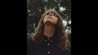 Cat Power - I Had a Dream, Joe (Nick Cave cover)