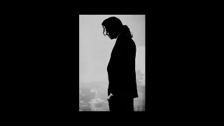 Fall Again - Michael Jackson feat. Glenn lewis.