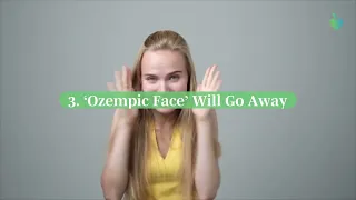 5 Things That Can Happen After You Stop Taking Ozempic